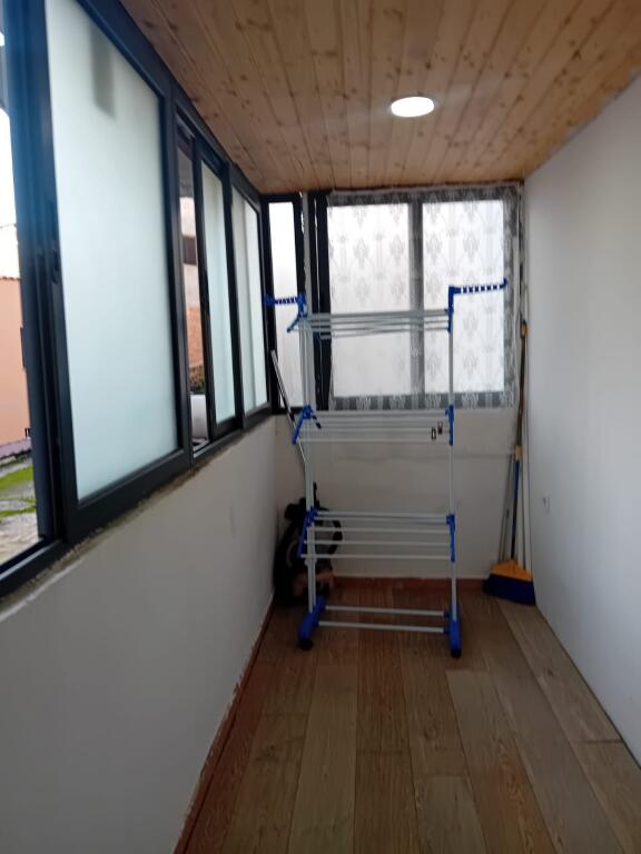 🏡 Apartment for Rent – 1+1, Former Durres Road
