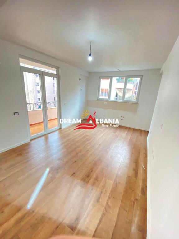 Appartamento 1+1 in vendita in Via Margarita Tutulani (ID 4119451)