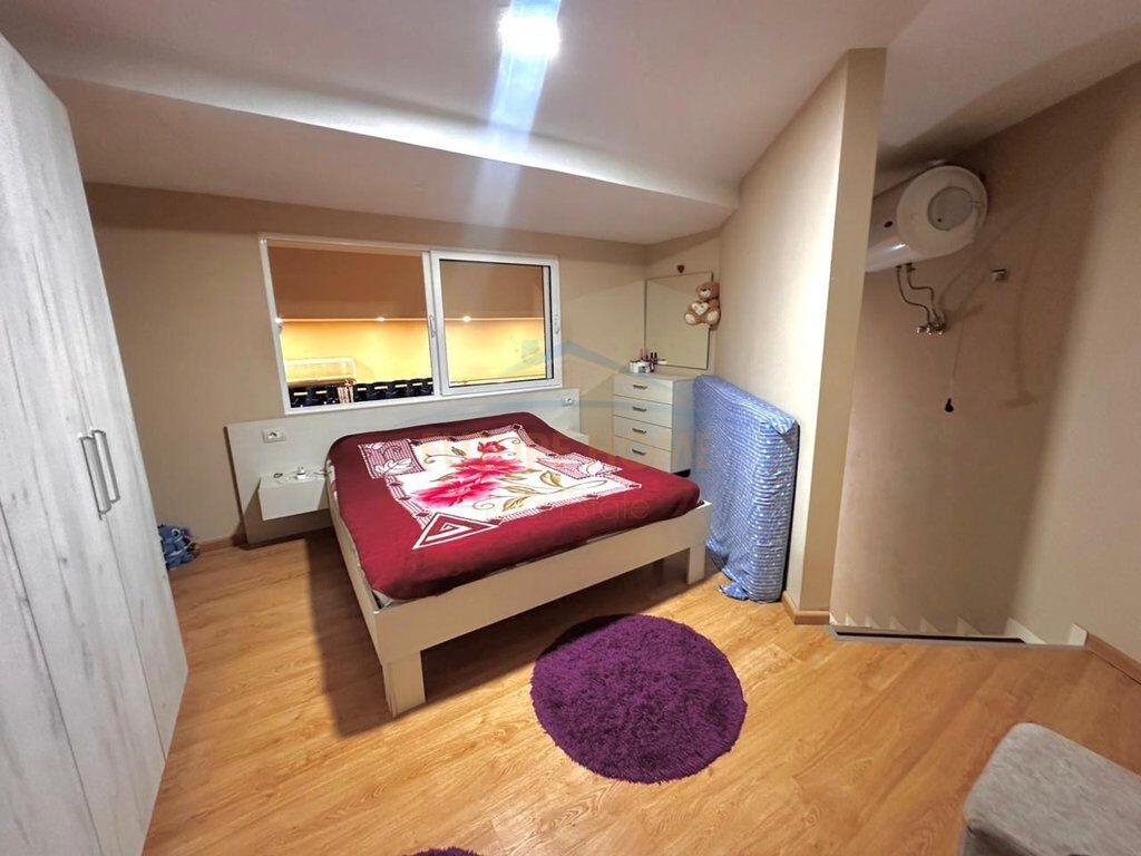 For sale, Duplex, Dry Lake, Tirana