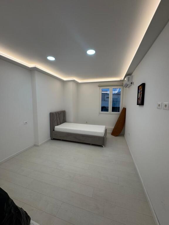 Apartment for rent 2+1