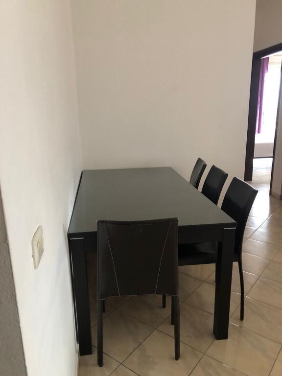 Appartamento in affitto 2+1 Kodra e Diellit!