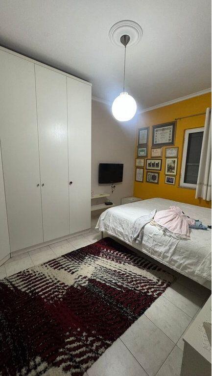 AFFITTO | Spazio Commerciale – Pediatria, Tirana