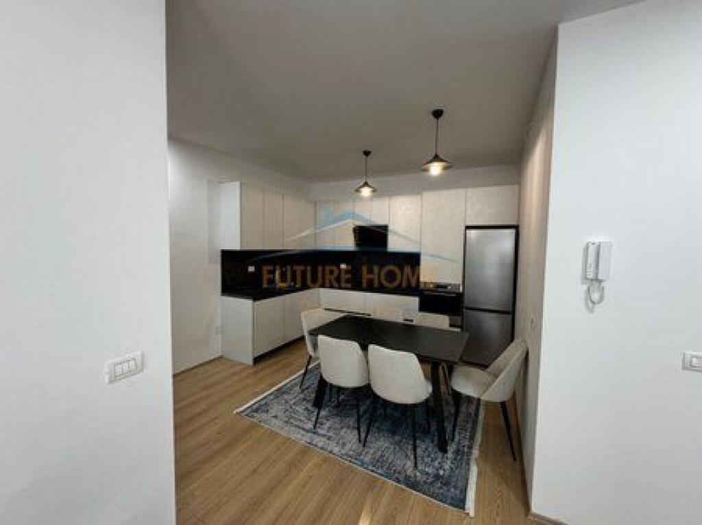 Qera Apartament 2+1+2+Post Parkimi, Don Bokso , Tirane
