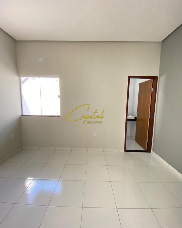 SHOP FOR RENT 14 M2 FORTUZI STREET 30,000 LEKE