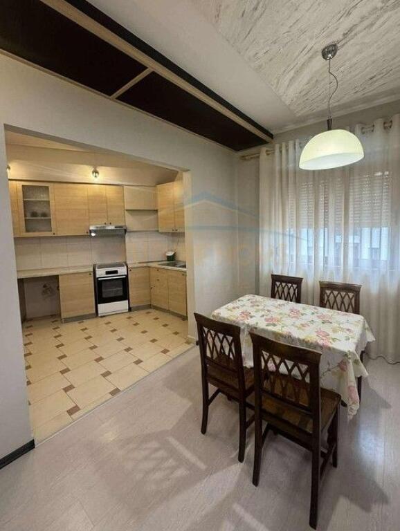 Affitto, Appartamento 2+1+2 Nuovo Anello, Tirana