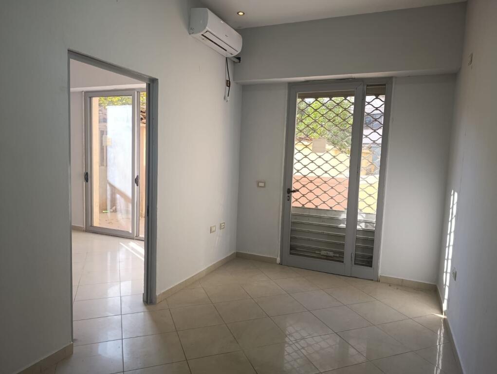 Office space, shop, Tirana Prosecutor's Office!