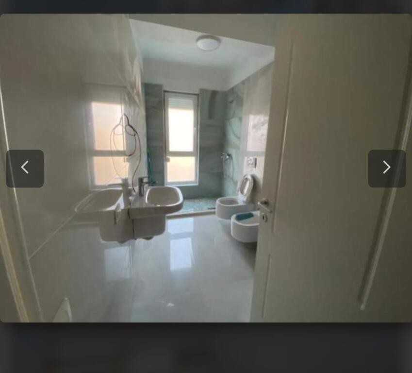 Apartment for rent 3+1