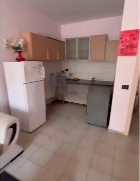 Appartamento 1+1 in Affitto, Fresk! 420 € /Mese
