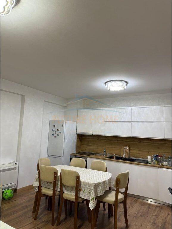 Qira, Apartament 2+1+Post Parkimi, Kopshti Zoologjik