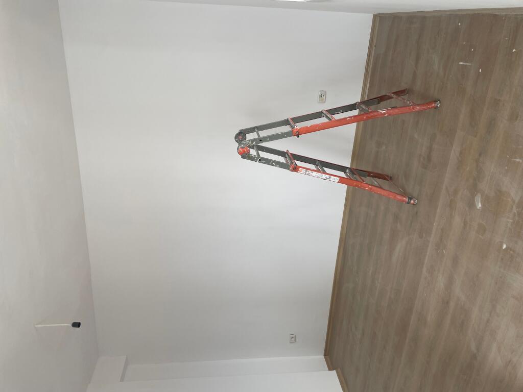 For sale 2+1+Veranda astir/ Also for sale with credit