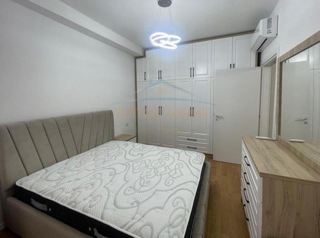 Affitto, Appartamento 1+1, Zogu i Zi, Tirana 700 €