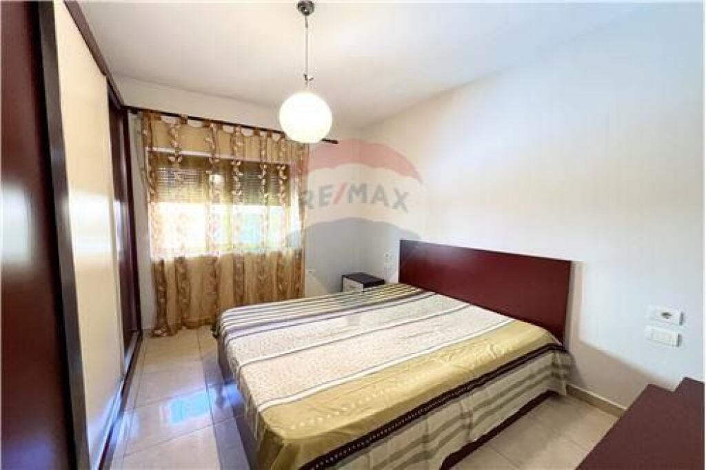 APARTMENT 1+1 FOR RENT 📍 Medreseja of Tirana