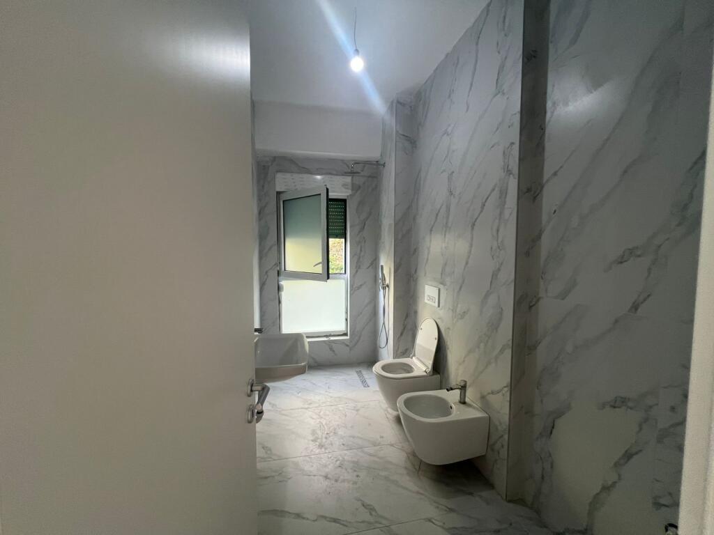 Shop for rent at Kaimi residence