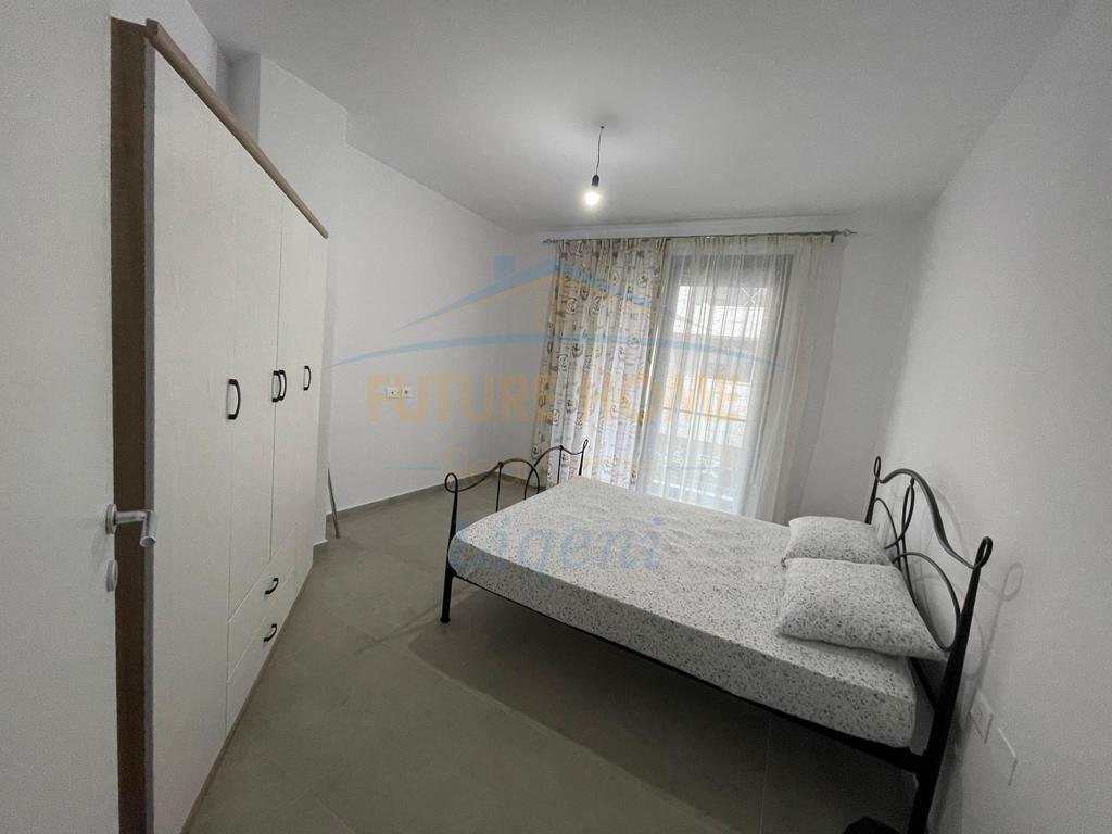 Affitto, Appartamento 1+1, Lago Secco, Tirana.