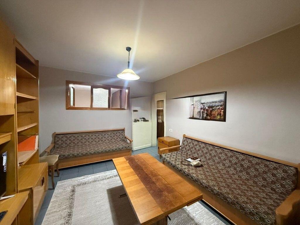Appartamento 1+1 in affitto a Bllok 500 € /Mese