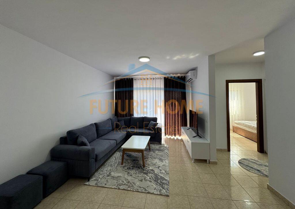 Apartament 2+1+Depo për qera, Ish Fusha e Aviacionit, Tirane!