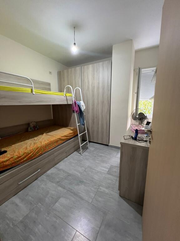 Appartamento in affitto in Via Kosovareve !