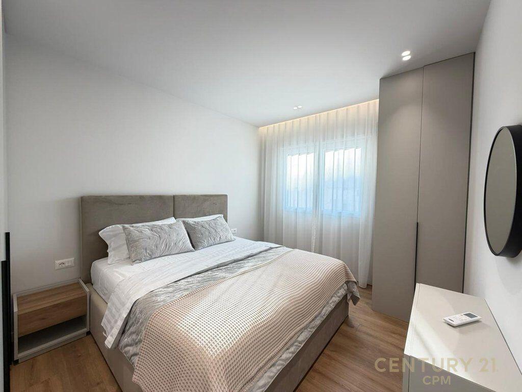 FOR RENT | Modern Apartment 1+1 – Pazari i Ri, Tirana