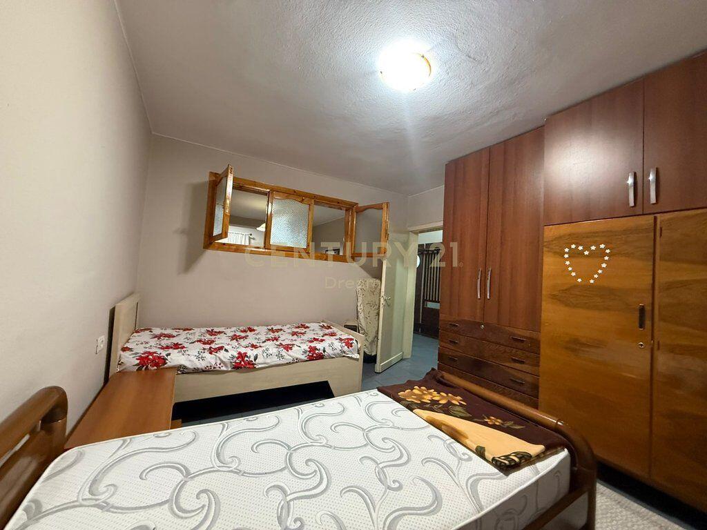 FOR RENT | Apartment 1+1 – Bllok, Tirana