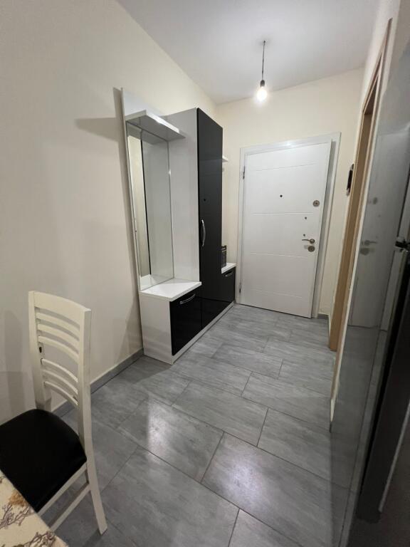 Appartamento in affitto in Via Kosovareve !