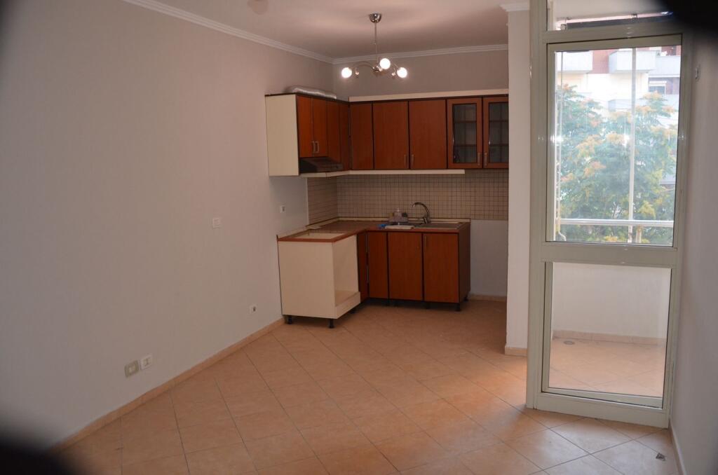 Appartamento in affitto 1+1 Fresk!