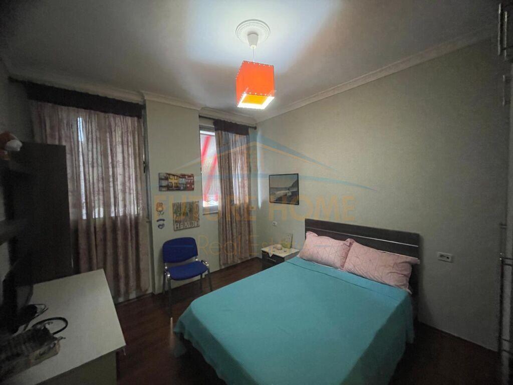 Qera, Apartament 2+1, Yzberisht.