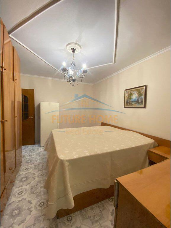 Affitto, Appartamento 1+1, Via Elbasanit