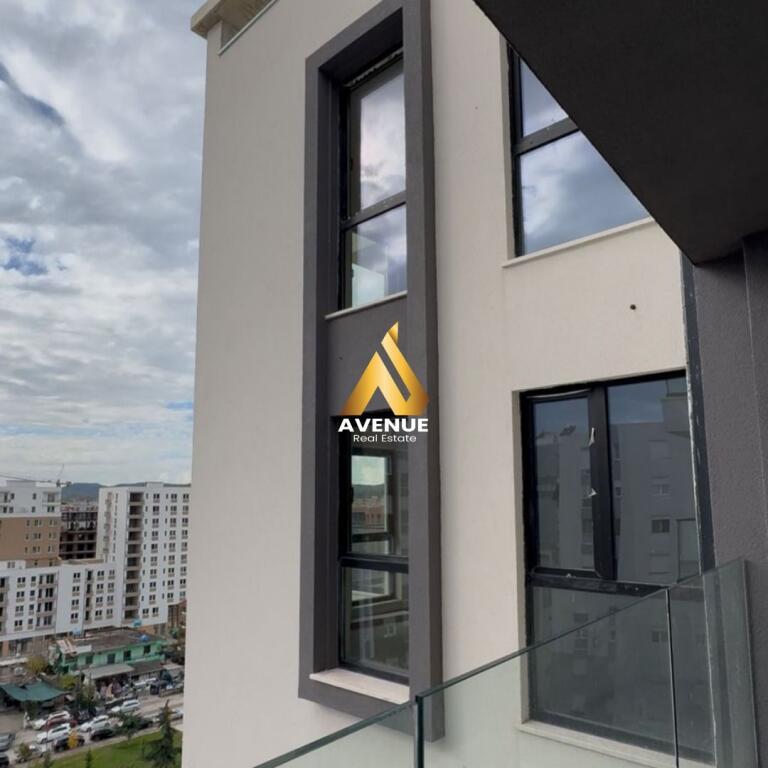 APARTMENT FOR SALE - TURDIU RESIDENCE