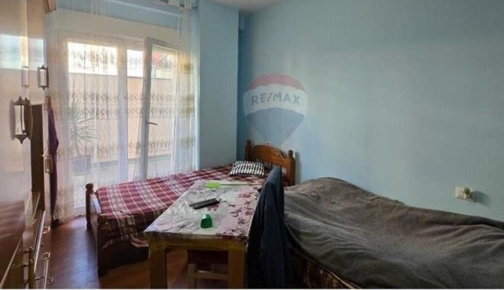 Appartamento - In Vendita - KMY, Tirana(ID: 530481001-1149)