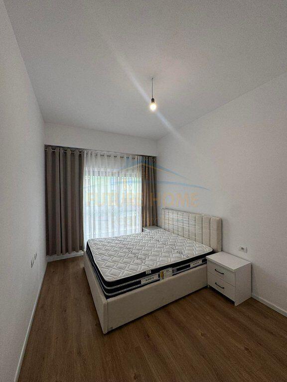 Qera , Apartament 1+1 Rezidencën Kaimi , Ali Dem