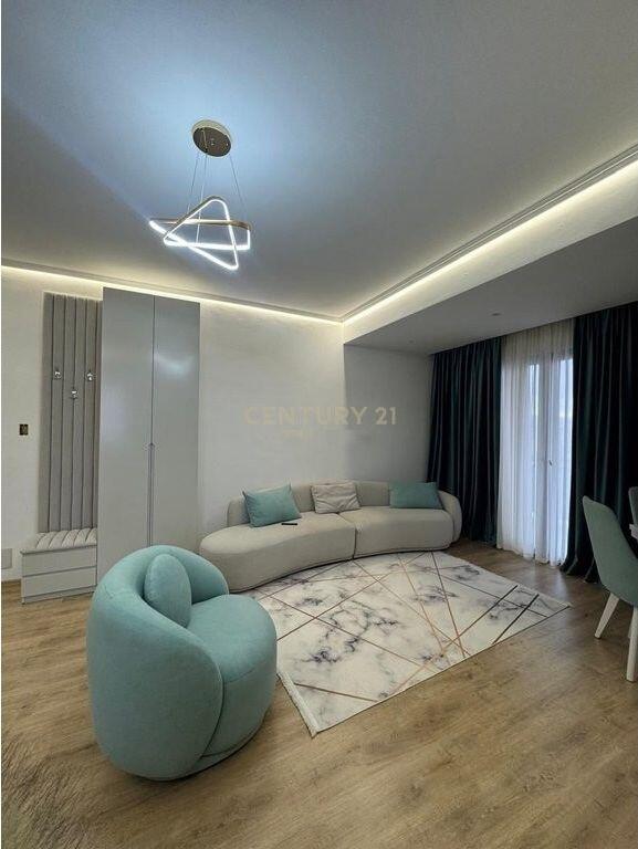 Vendesi in vendita Appartamento 1+1 al Complesso Arlis 160.000 €