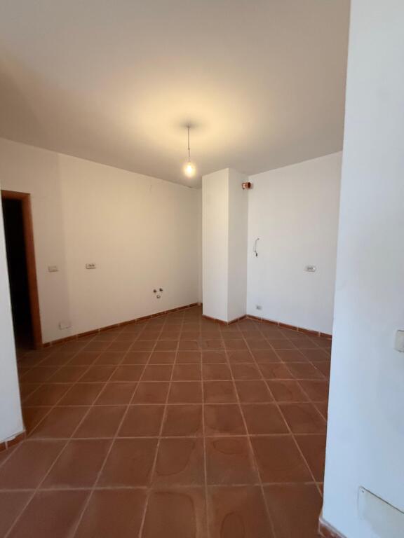 Apartment 2+1+2 for sale at the Paris Commune Overpass