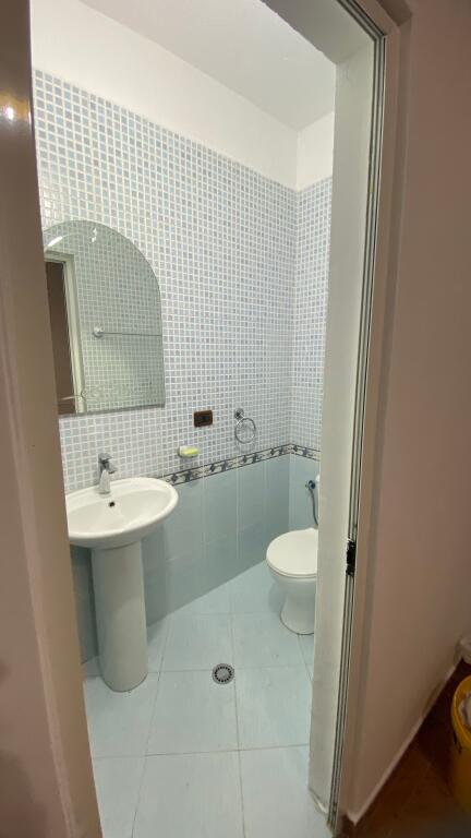 Apartments 2+1+2 for office or residential Garda