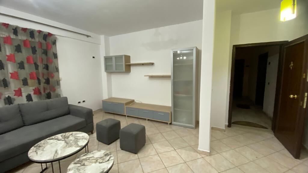 Apartments 2+1+2 for office or residential Garda
