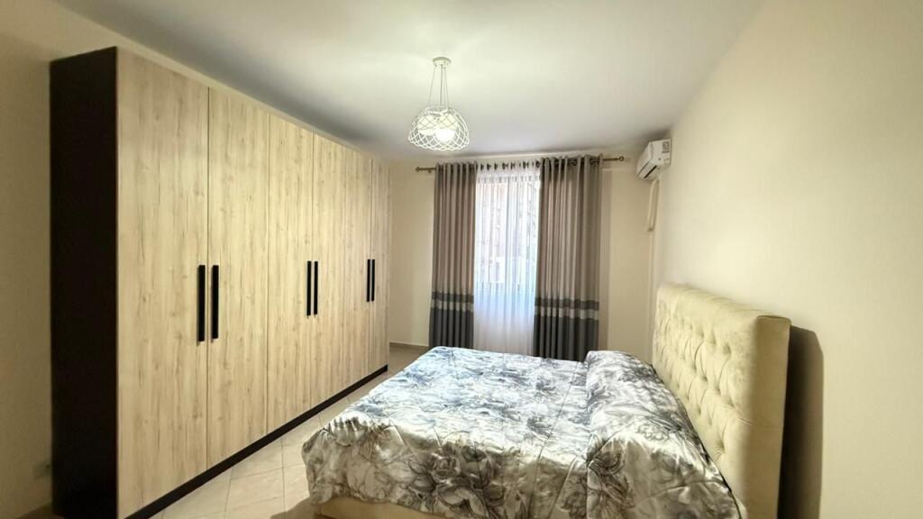 Apartment 3+1 for rent near the Institute of Hygiene