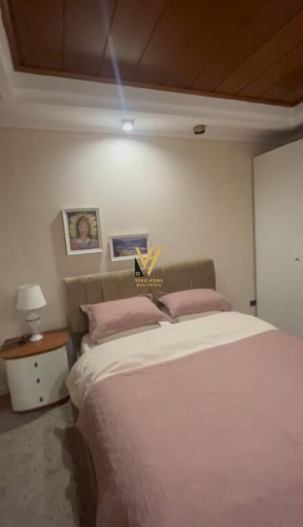 STUDIO+APARTMENT FOR SALE IN 9 FLOORS 360,000 EURO