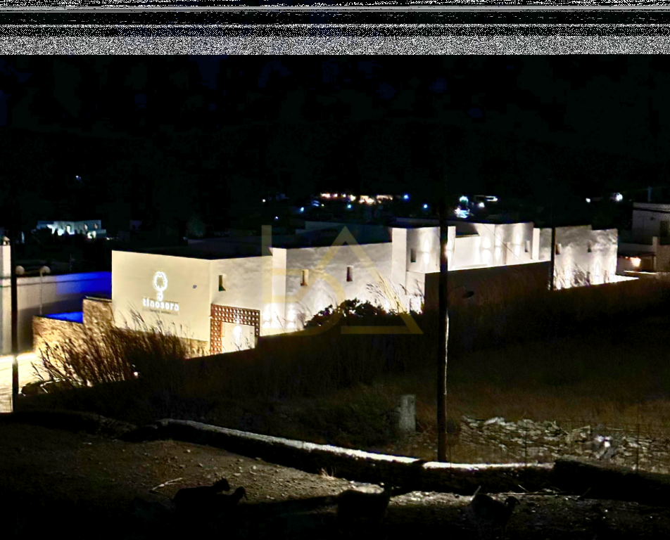 Hotel in vendita – Tinos, Grecia