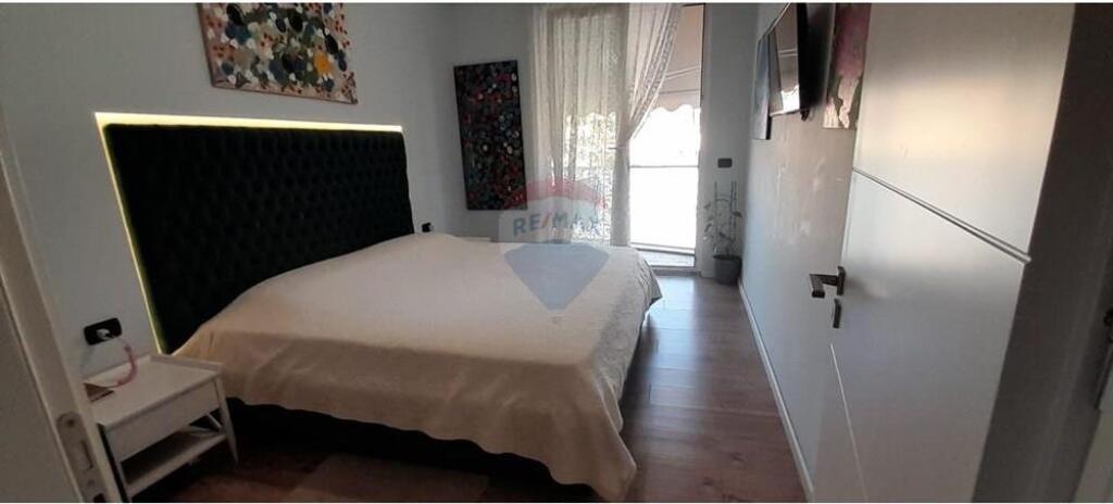 Appartamento 2+1 in vendita a Città Studentesca!
