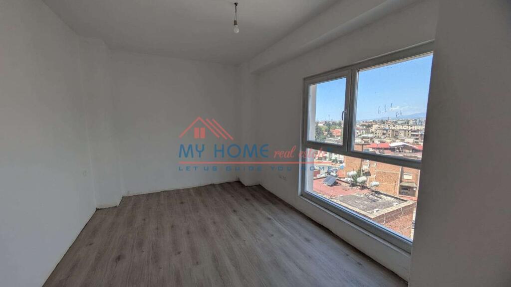 Appartamento 2+1 in vendita Complesso Aura a Tirana