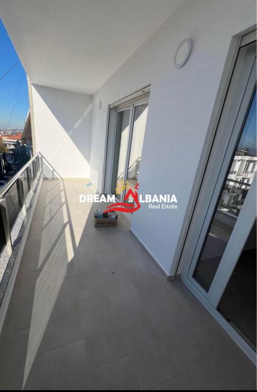 Apartment 2+1+2 For Sale In Fresk (ID 41212136)