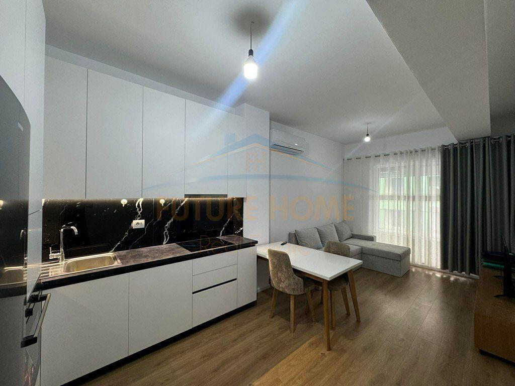 Qera , Apartament 1+1 Rezidencën Kaimi , Ali Dem