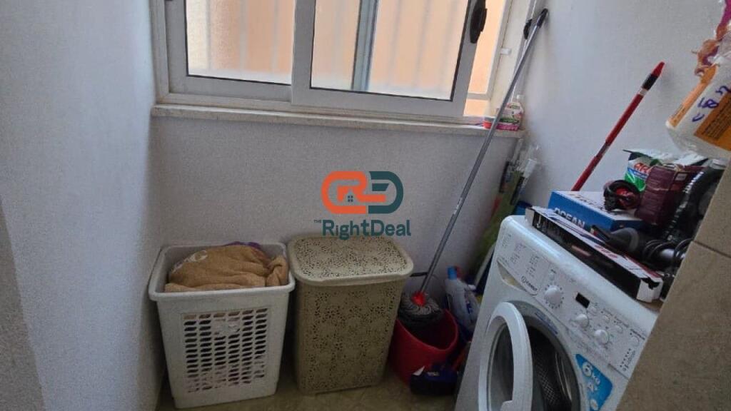 In Fresk, 1+1 Apartment for Rent, Fully Furnished!!