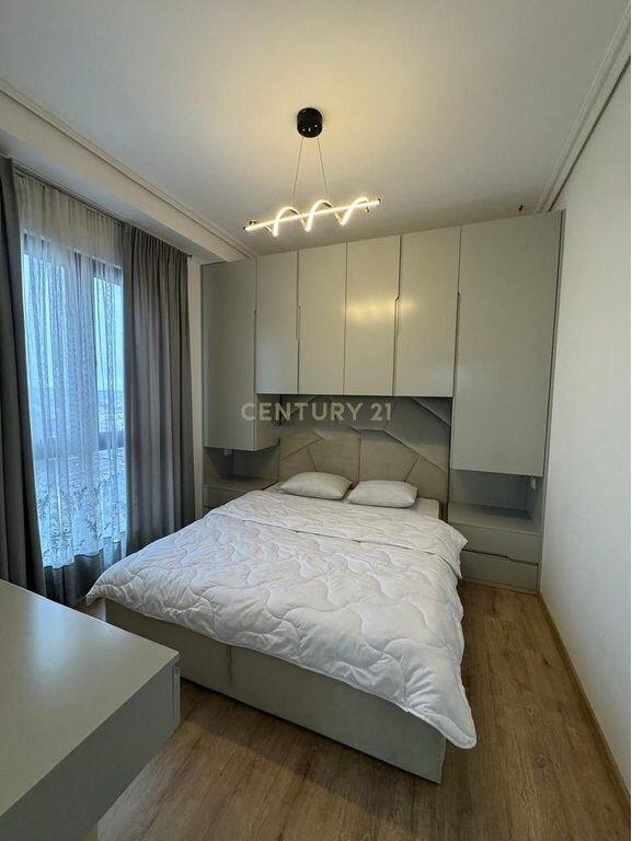 Vendesi in vendita Appartamento 1+1 al Complesso Arlis 160.000 €