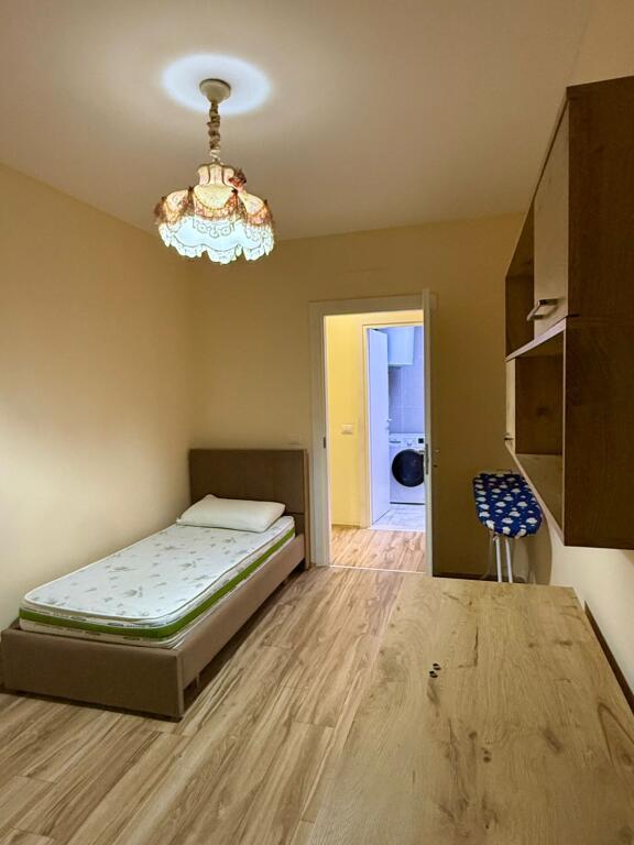 APARTMENT FOR RENT 2+1 DON BOSKO 750 EURO