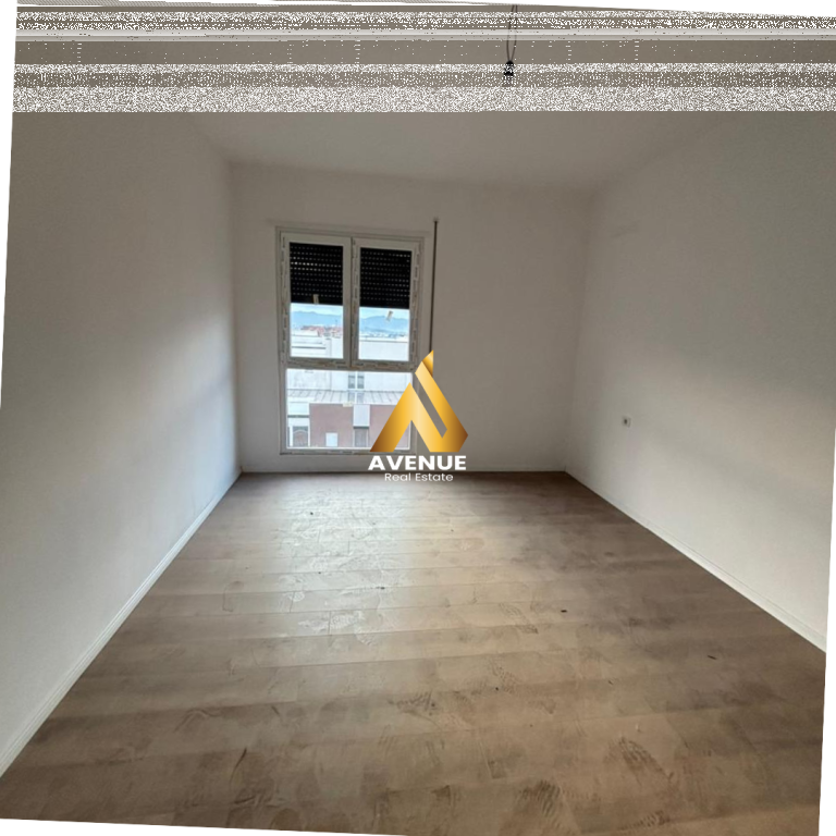 SHITET APARTAMENT 2+1 NË RESIDENCËN PRIAM RRETHI I MOKOS  KAMËZ
