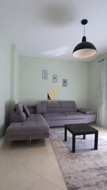 FOR SALE APARTMENT 2+1+BLK IN LUNGOMARE, VLORE 254,000 EURO