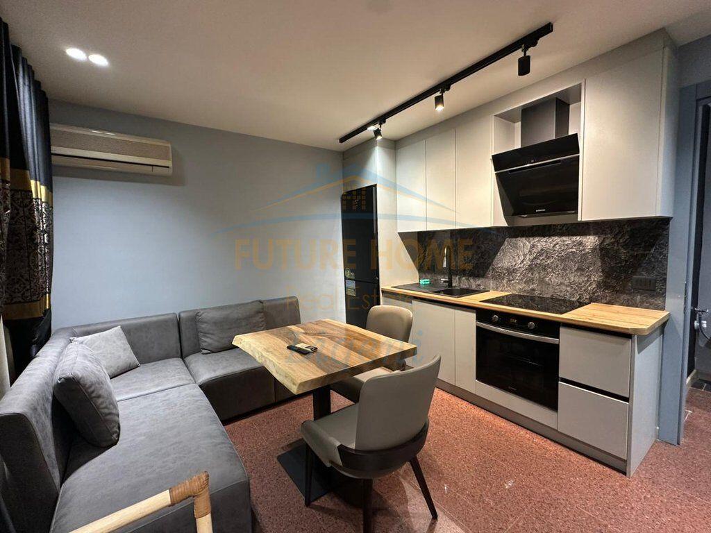For sale, Apartment 1+1, Shallvaret, Tirana