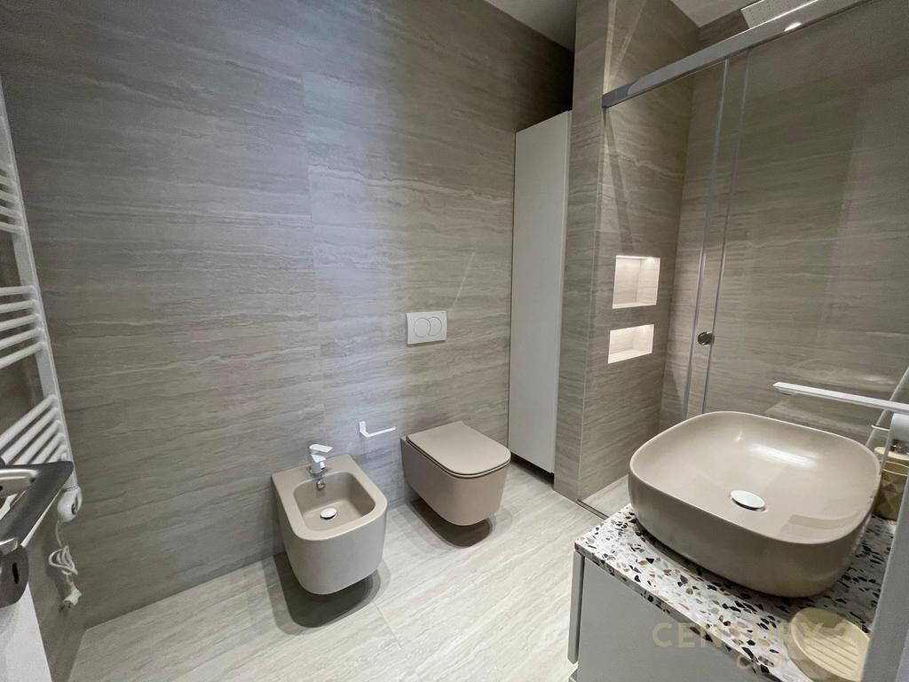 Apartment 2+1+2 Parking Spaces for sale at the Dry Lake
