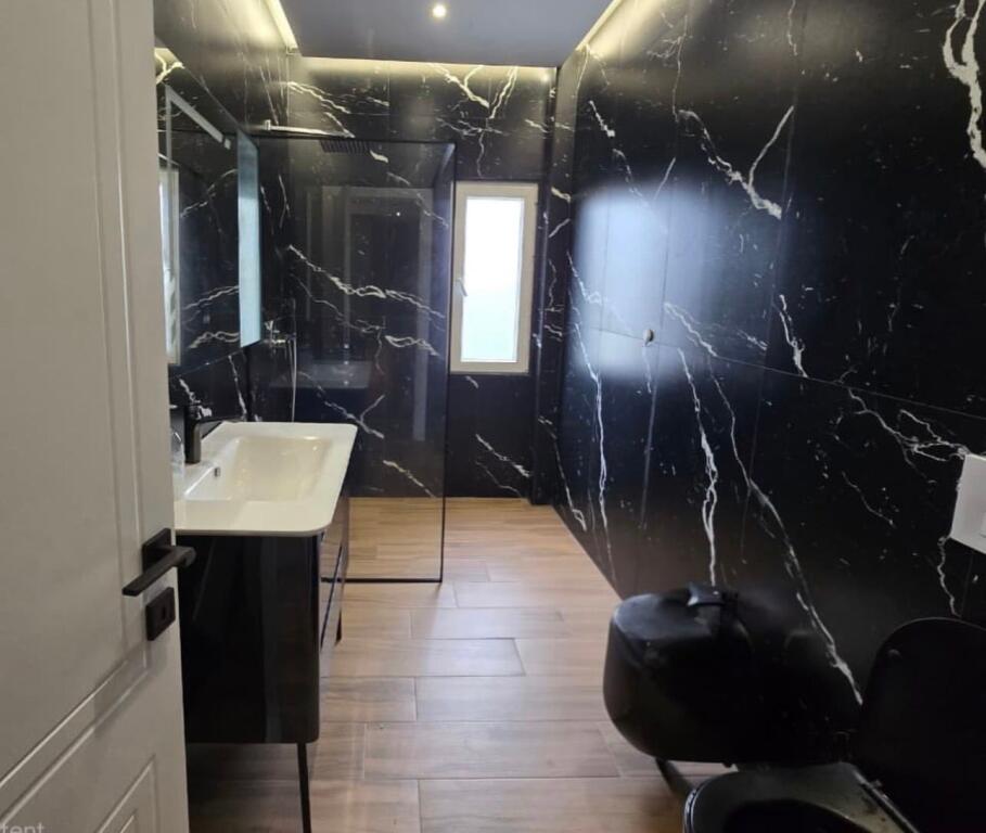 Appartamento 1+1 in affitto presso Lakeland Residence!