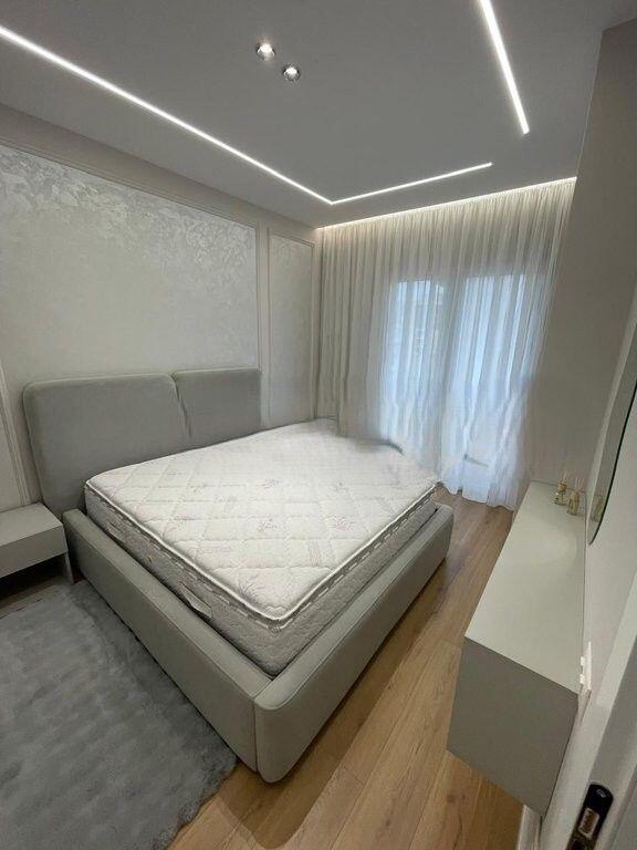 Apartment 1+1 for Sale in Astir – Nela 5 . 121,000 €